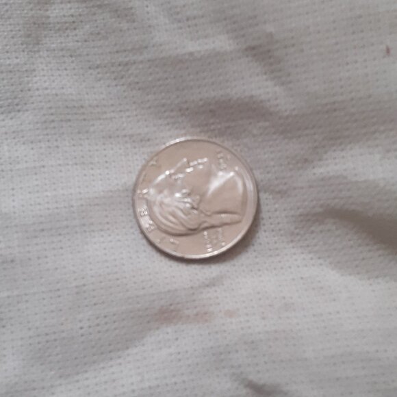 2 Pottery Barn Rivera Navy 50W x 96L Light-filtering Curtains - Picture 13 of 13